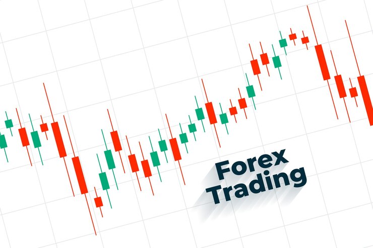 myfastbroker.com forex brokers